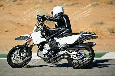 media/Oct-25-2025-2WTD (Sat) [[1e4a1f2fa2]]/C Group/Session 2 (Chicane 1 and Turn 5)/